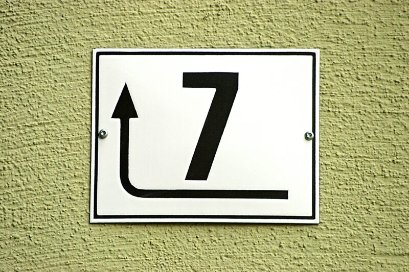 Formative Margins Ministry: Seven Growth Outcomes